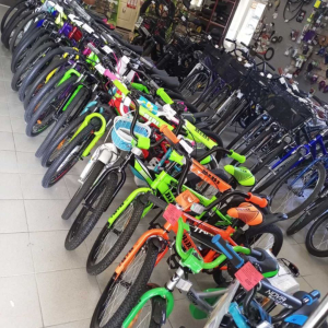 г. Новолукомль, Заводская улица, 2А